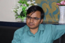 Taufik Momin