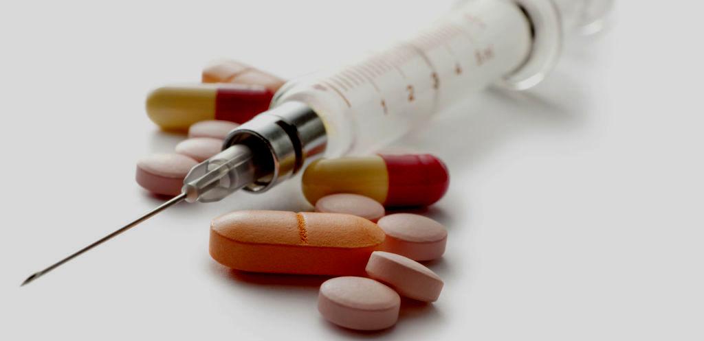 Brand Reputation While Prescribing Medications