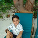 Ankur Kumar Lath