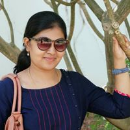 Sureka D.