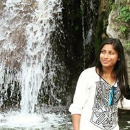 Ruchi Daruka