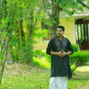 Bibin Jose