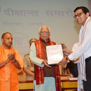 Mohan Lalit