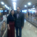 Vipin Goyal