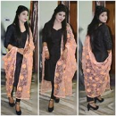 Jeevika Chauhan