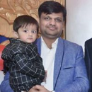 Prateek 