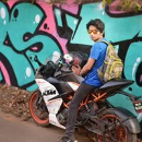 Anmol Pushp