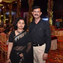 Lalit Kumar