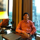 Uttam Biswas