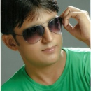 Khem Raj Thory