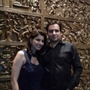 Rohit Avinash Vadgaonkar
