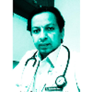 Madhusudhan Ramadasaiah