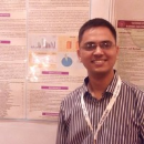 Tejas Pandya