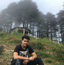 Sahil Gupta