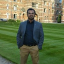 Shiva Prasad