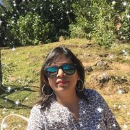 Monika Sharma