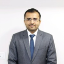 Neeraj Mehta