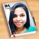 Moumita Maity R
