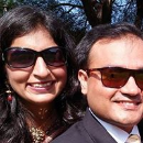 Sonu Kanthed