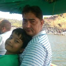 Rakesh Mahla