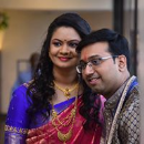 Shreyas S. Godbole