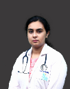 Kavikondala Madhuri