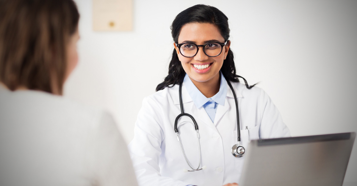 Practical Tips For Clinical Practice