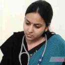 Gunjan Agarwal