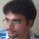 Srinath Ravinutala Mnjio