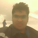 Nipun Goyal