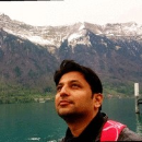 Maitre Madan Prakash