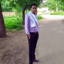 Hajari Kumawat