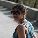 Neha Sehgal
