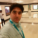 Ankit Kumar Mansukhbhai Ranpura