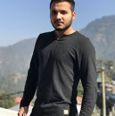 Sahil Dureja