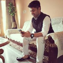 Sourabh Kharb