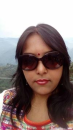 Surupa Chaudhury