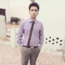 Yogendra S. Rathore
