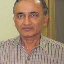 Nagesh Gupta