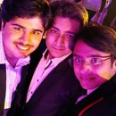Shubham Gupta