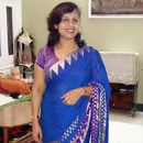 Nidhi Chitlangiya