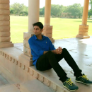 Ghanshyam Yadav