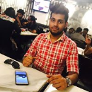 Ayush Sofat
