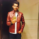 Bhanu Pratap Singh