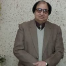 Anil Chopra
