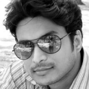 Arup Ratan Nandi