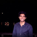 Akash Parihar