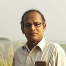Swapan Kumar Chaudhury