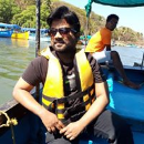 Jaswanth  Reddy