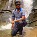 Jana Arpan C